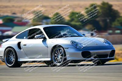 media/Nov-16-2024-Extreme Speed (Sat) [[6587d07cc4]]/Purple Group/Session 1 (Turn 2)/